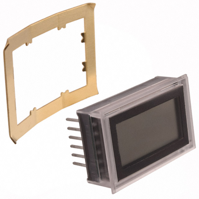 Murata Power Solutions_DMS-20LCD-2-5-C