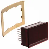 Murata Power Solutions_DMS-20PC-2-RH-C_VOLTMETER 20VDC LED PANEL MOUNT