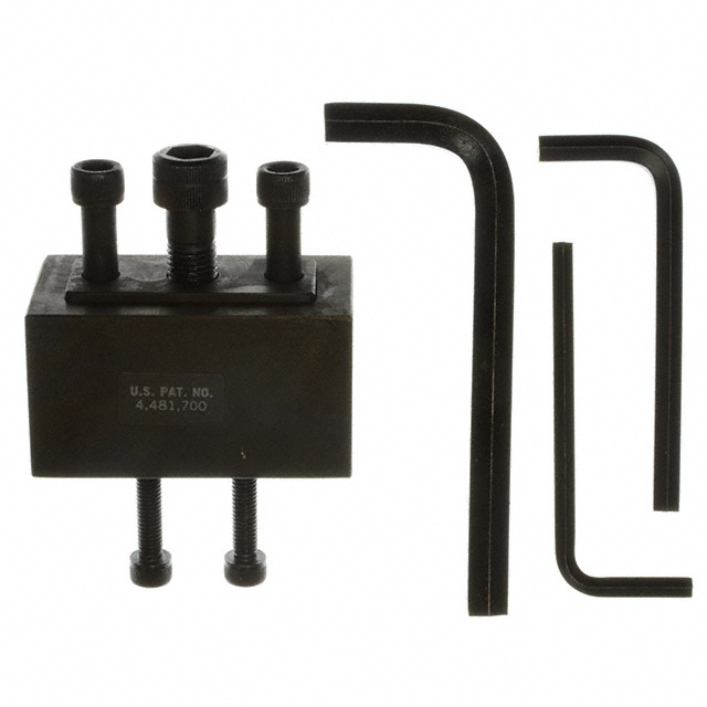 Murata Power Solutions_DMS-30-CP
