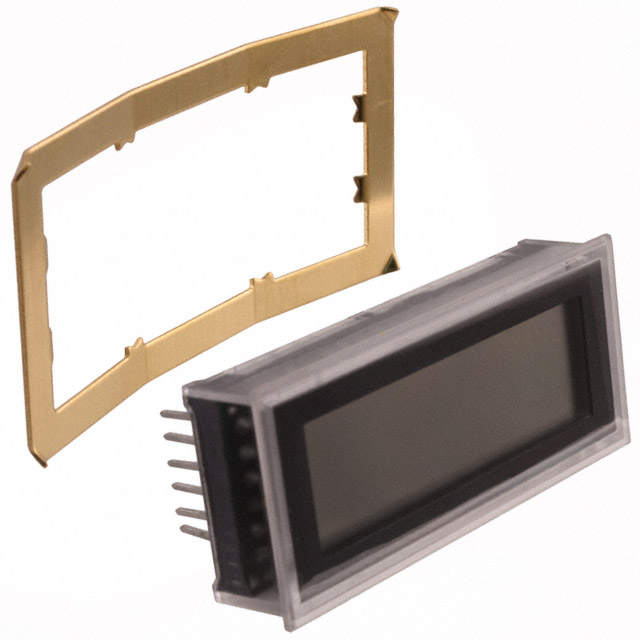 Murata Power Solutions_DMS-30LCD-0-5B-C