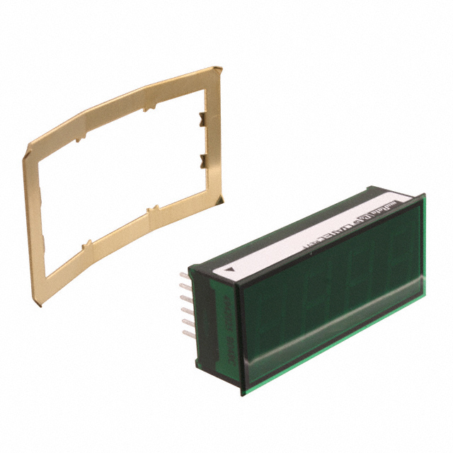 Murata Power Solutions_DMS-30PC-2-GS-C