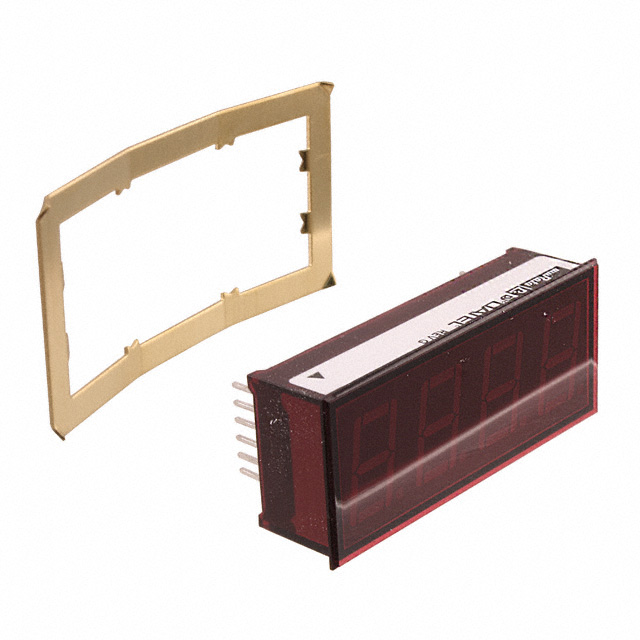 Murata Power Solutions_DMS-30PC-0-RL-C