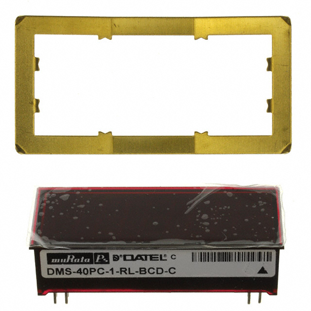 Murata Power Solutions_DMS-40PC-2-RL-BCD-C
