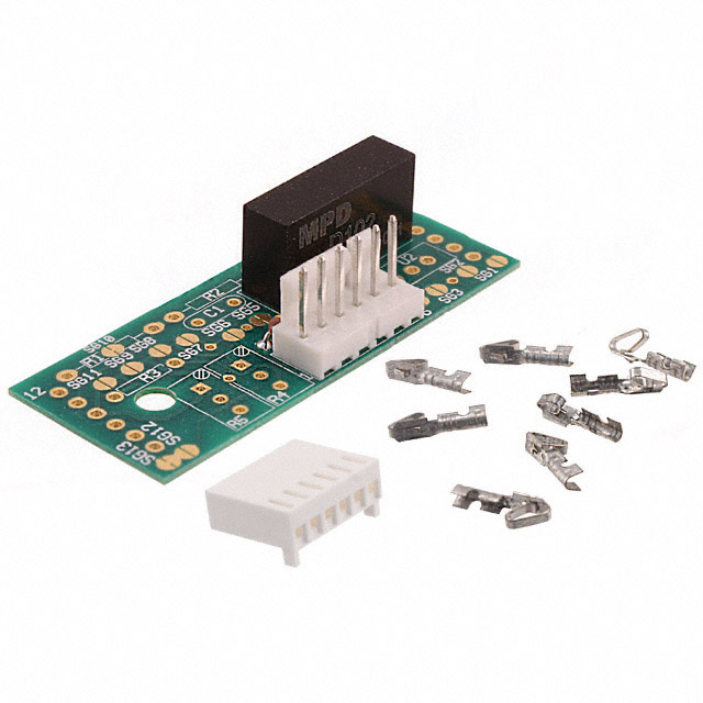 Murata Power Solutions_DMS-EB-DC/DC-C