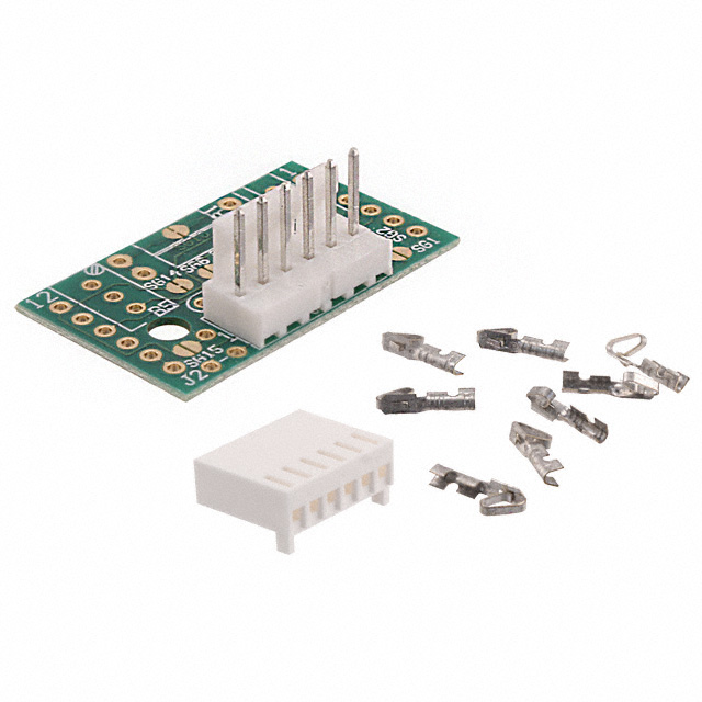 Murata Power Solutions_DMS-EB2-C