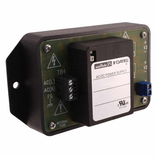 Murata Power Solutions_DMS-PS1-CM-C