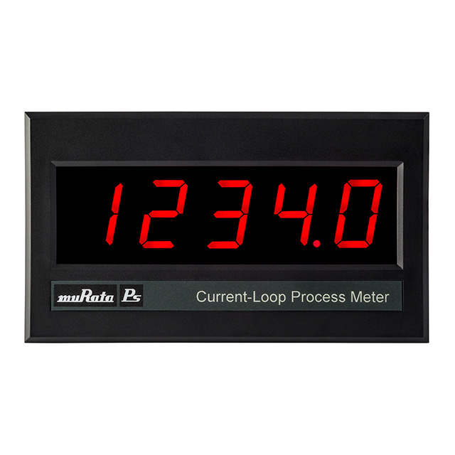 Murata Power Solutions_DMS01-CL-RS12-C
