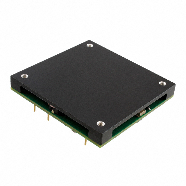 Murata Power Solutions_EMH-54/3-Q48NB-C