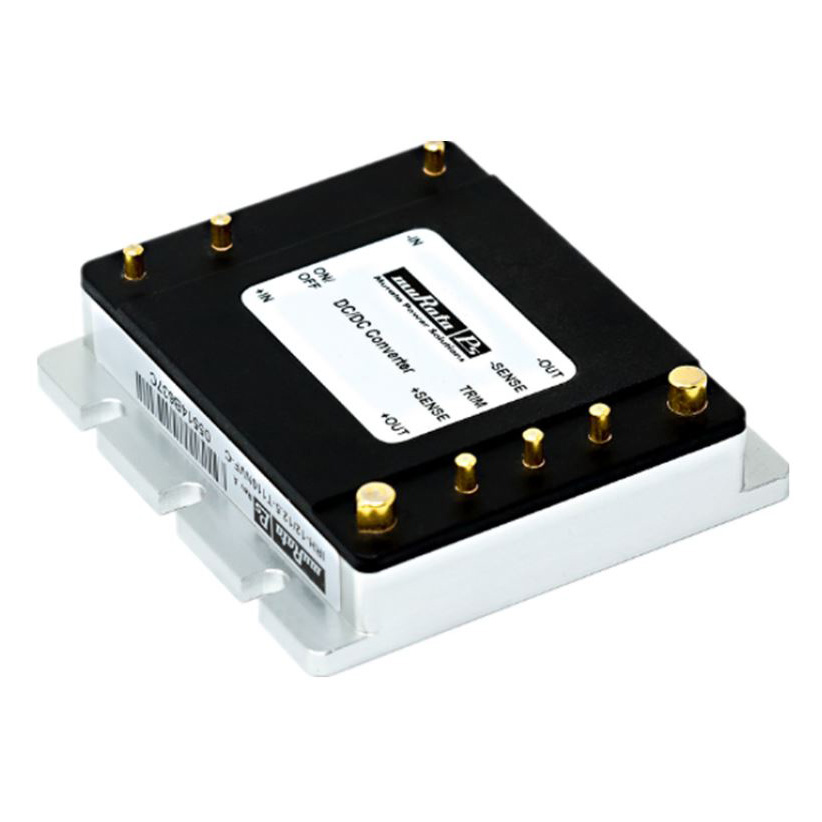 Murata Power Solutions_IRH-12/12.5-T110PVF-C