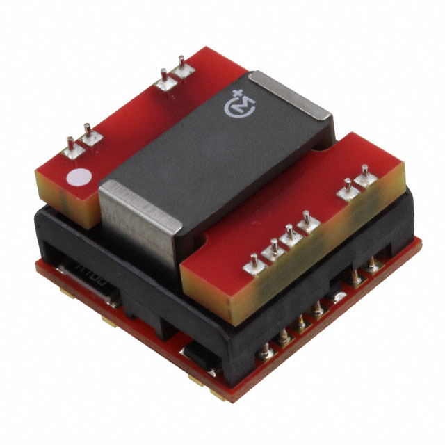 Murata Power Solutions_MGJ3T12150505MC-R13