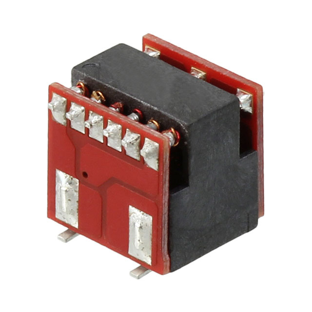 Murata Power Solutions_MTU2D0505MC-R