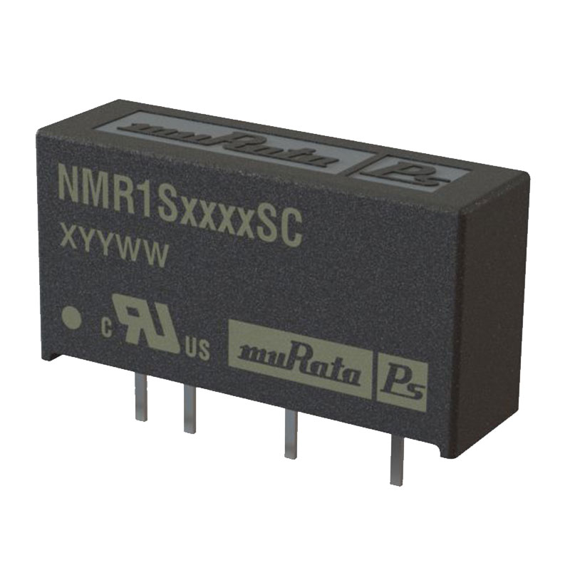Murata Power Solutions_NMR1S0505SC