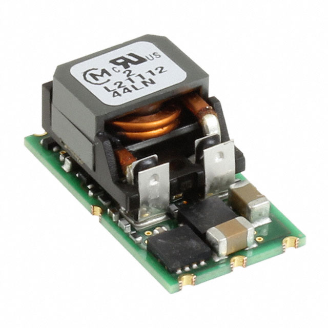 Murata Power Solutions_OKL2-T/12-W12P2-C