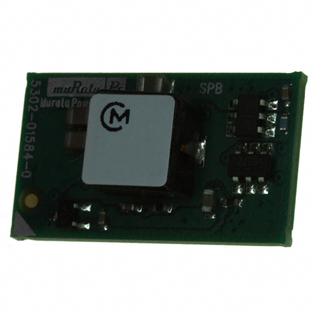 Murata Power Solutions_OKY-T/3-W5N-C