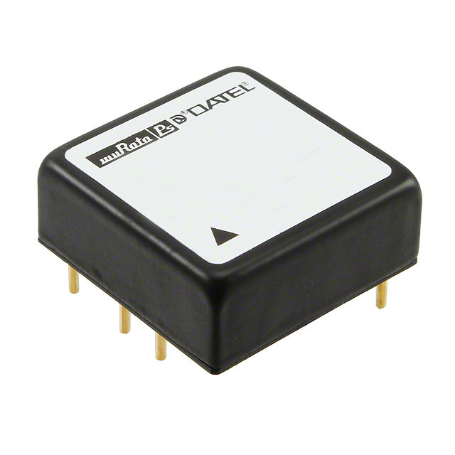 C&D Technologies (Murata Power Solutions)_SPM15-150-Q48N-C