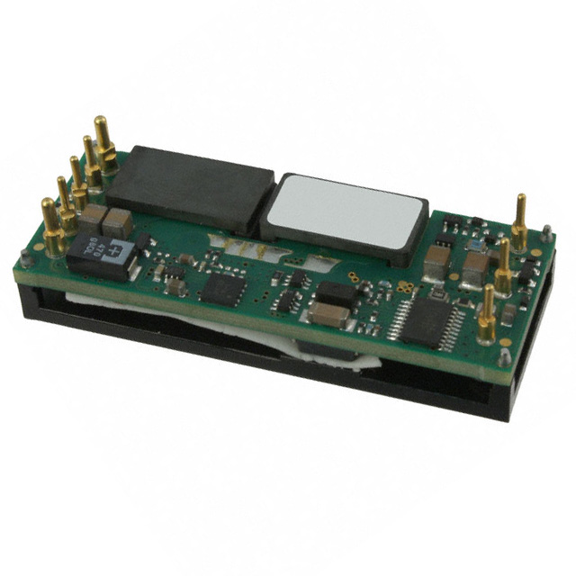 Murata Power Solutions_UCE-12/10-D48NB-C