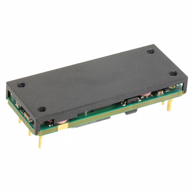 Murata Power Solutions_UEE-3.3/45-D48NB-C
