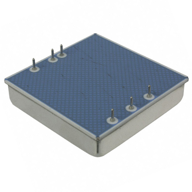 Murata Power Solutions_UHR-30184