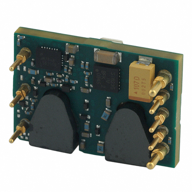 Murata Power Solutions_ULS-5/12-D48P-C