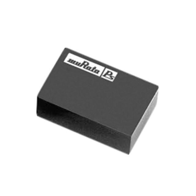 C&D Technologies (Murata Power Solutions)_UST-12/250-D48-C
