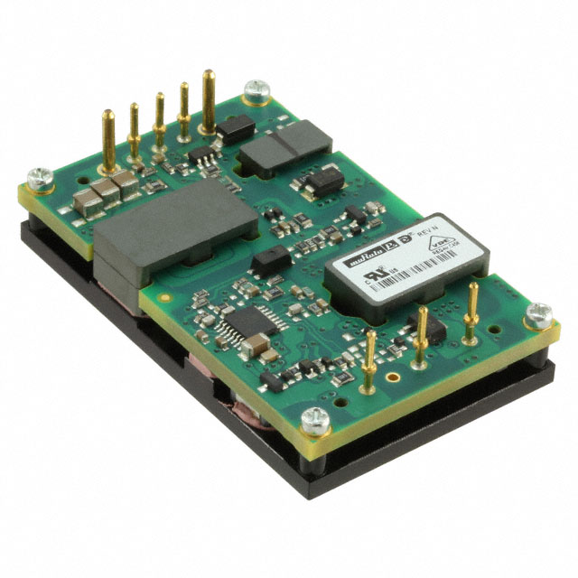 Murata Power Solutions_UVQ-12/8-D24NB-C