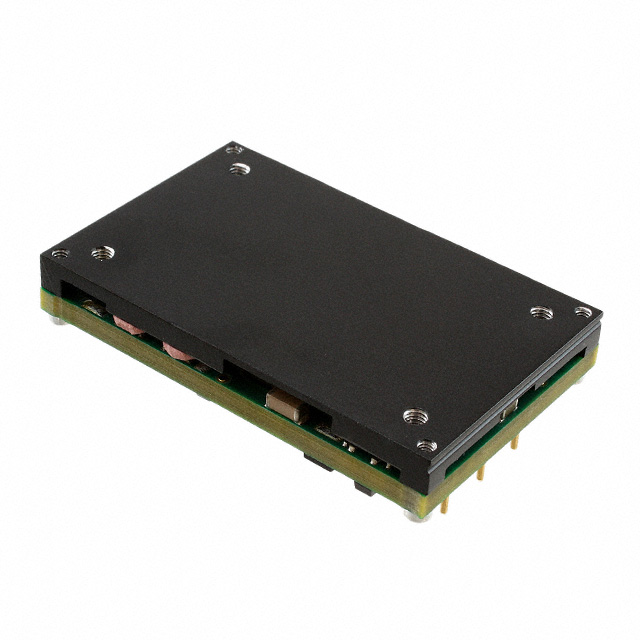 Murata Power Solutions_UWQ-12/20-T48NTB-C