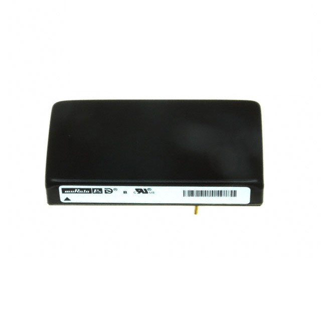 C&D Technologies (Murata Power Solutions)_UWR-5/1600-D5A-C