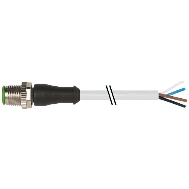 Murrelektronik, Inc_58627