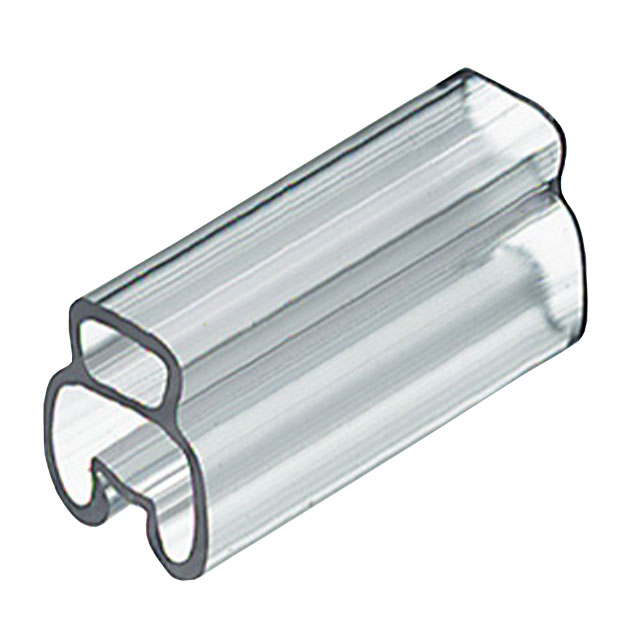 Murrplastik_86201214