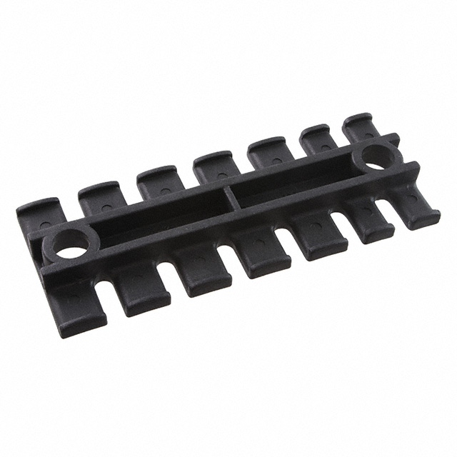 Murrplastik_87701020