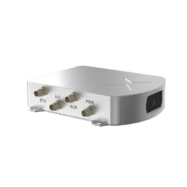 MYBOTSHOP Unternehmergesellschaft_VISION-RTK 2 IP Sensor
