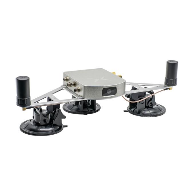 MYBOTSHOP Unternehmergesellschaft_VISION-RTK 2