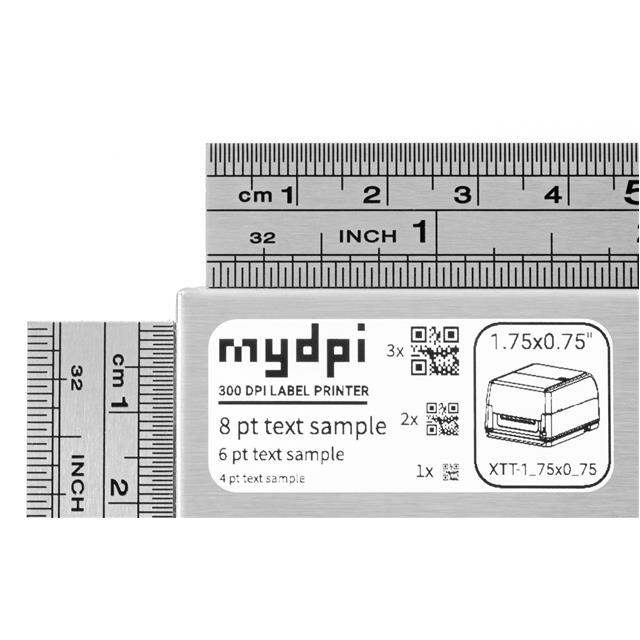 mydpi_XTT-1_75X0_75