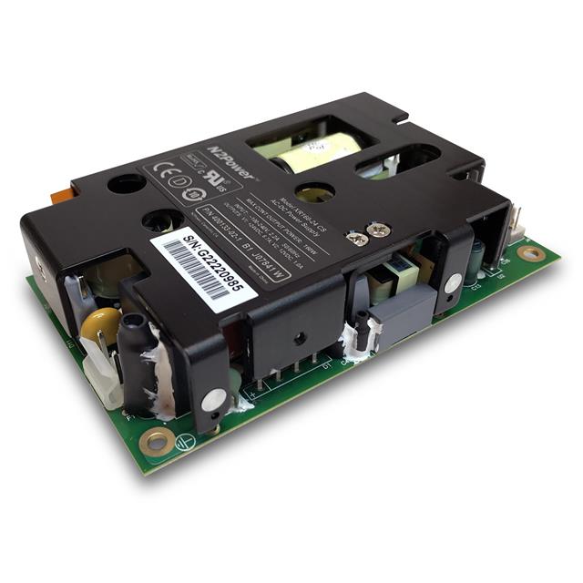 N2 Power_400133-02-1
