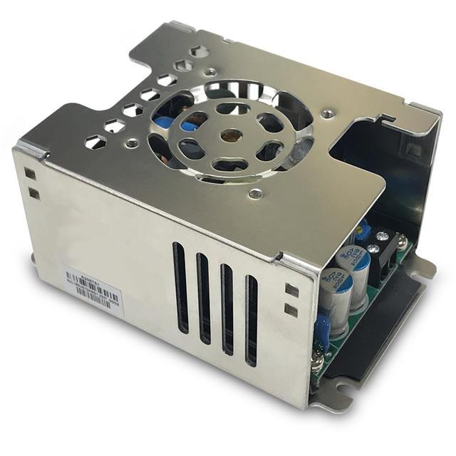 N2 Power_400612-04-0