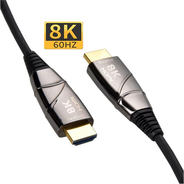 Nanosecond_FBRCA-A0750BK