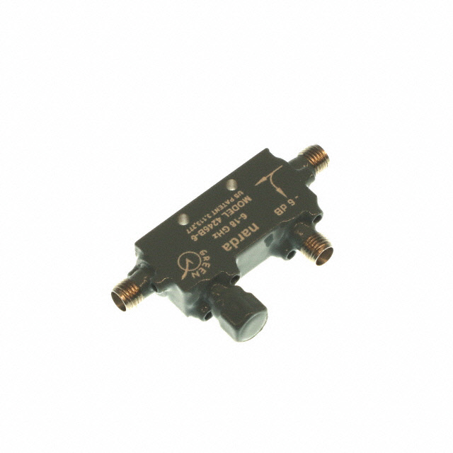 Narda-MITEQ_4246B-6