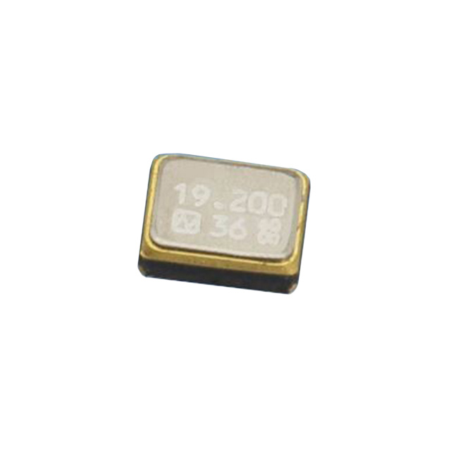 NDK_CS06709-19.2M