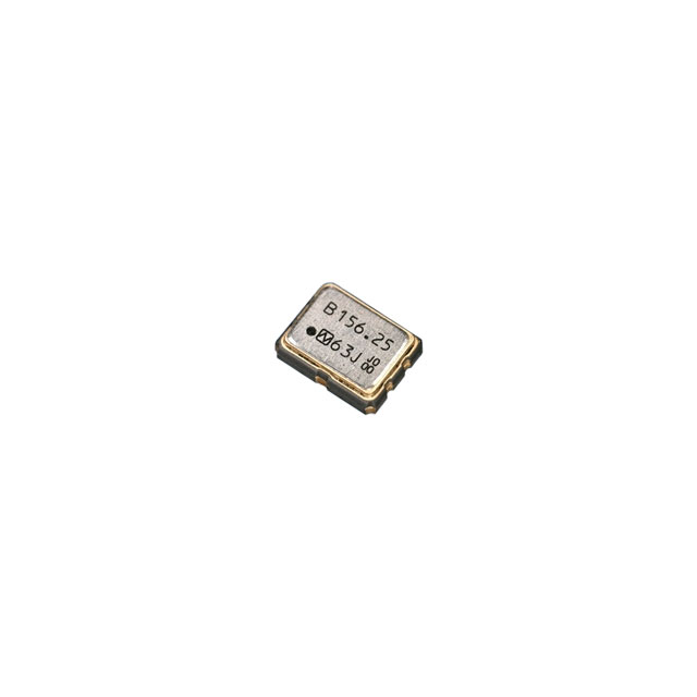NDK_NSC5344B-156.25M