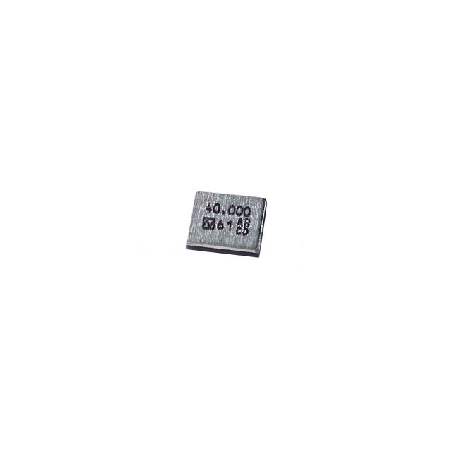 NDK_STDCIX1-48M
