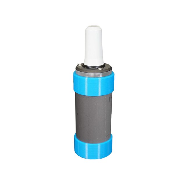 neatMon, Inc._AMN-PRO-C