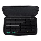 Neonode_NNAMCMAXIPCEX_FULLRANGE EXPLORER KIT 7 MODULES