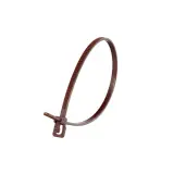 NetConnex_VRT-S06BR-TA_RETYZ VERSATIE 6 INCH BROWN RELE