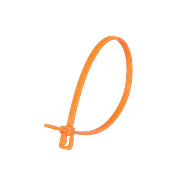 NetConnex_VRT-S06FO-TA