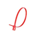 NetConnex_VRT-S06RD-TA_RETYZ VERSATIE 6 INCH RED RELEAS