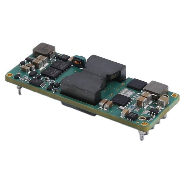 NetPower_ERS3050N020N25WE