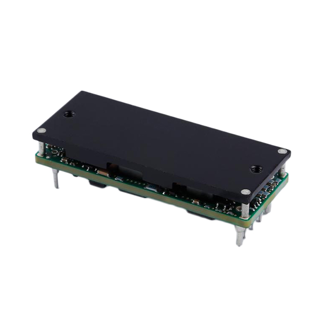 NetPower_ERS3120N010K26WE