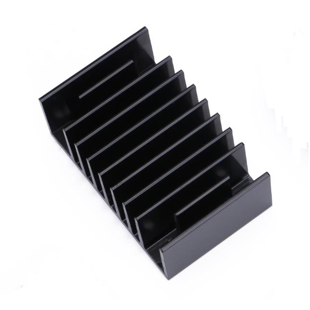 NetPower_HS114LQA