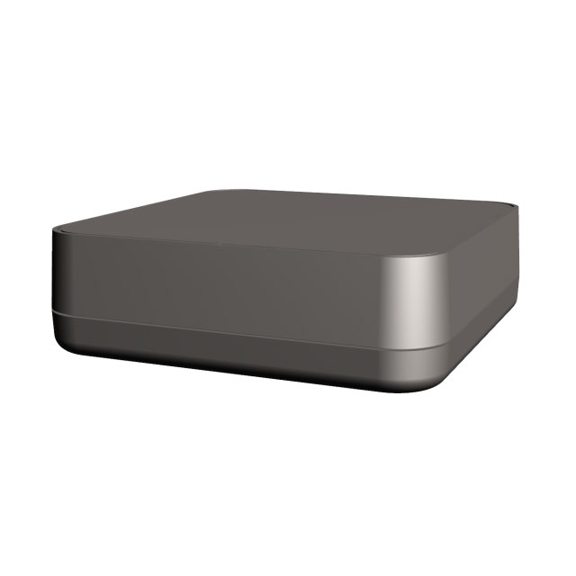 New Age Enclosures_S3A-404012