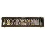 Newhaven Display, Intl._C28-0704_DISPLAY VFD CUSTOM DVD